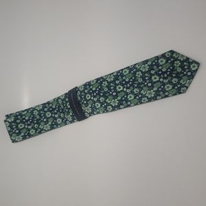 Tie by Tommy Hilfiger